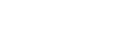 tpc-matchpoint - Software de gestiÃ³n de centros deportivos